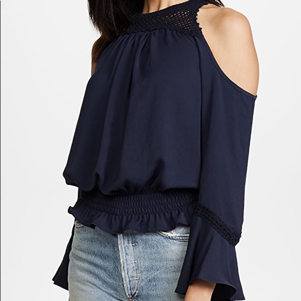 Ramy Brook “Ella” Top